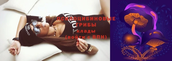 стафф Балабаново
